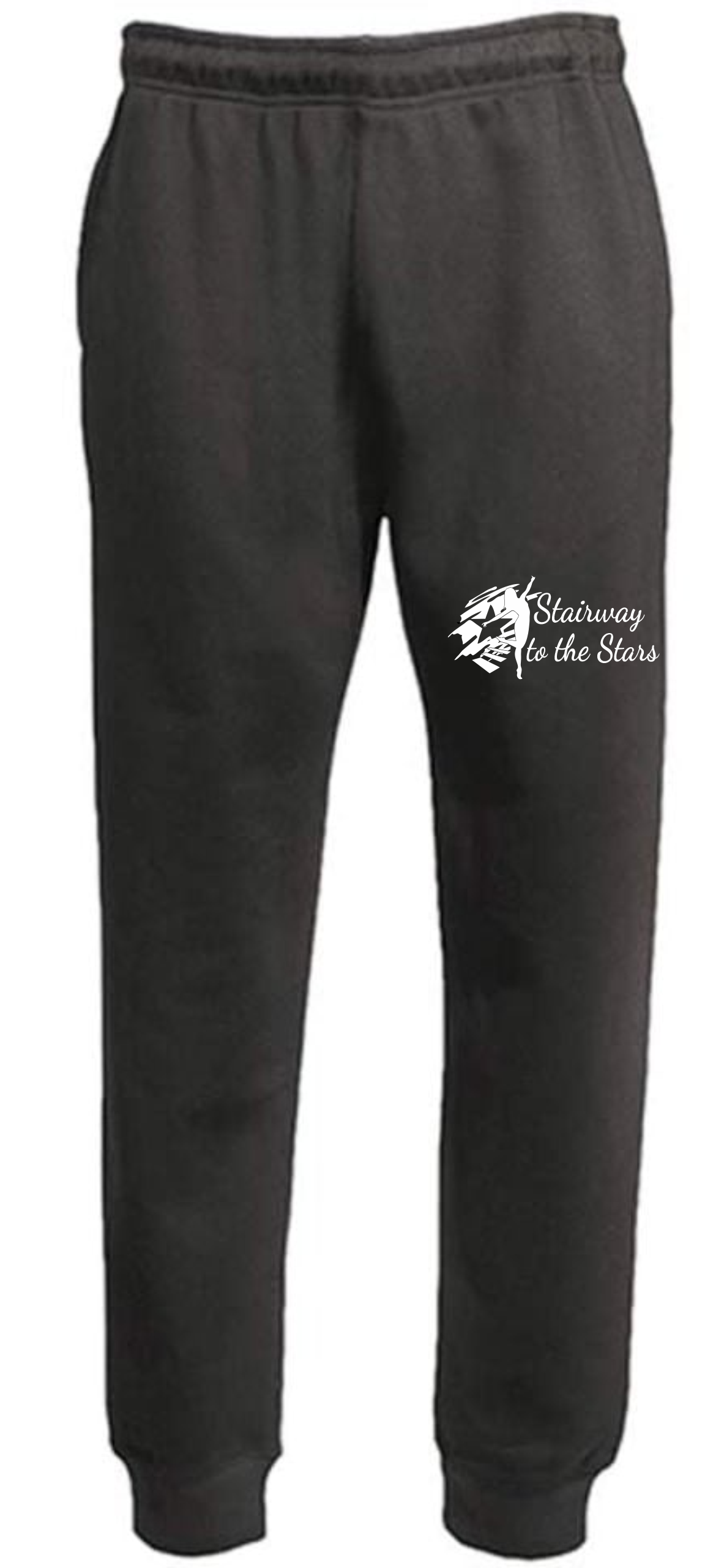 STTS JOGGER