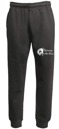 STTS JOGGER