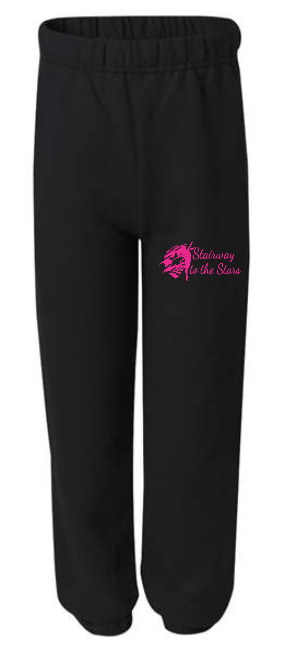 STTS CINCH SWEATPANTS