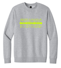 TDS STINGERS BLOCK CREW