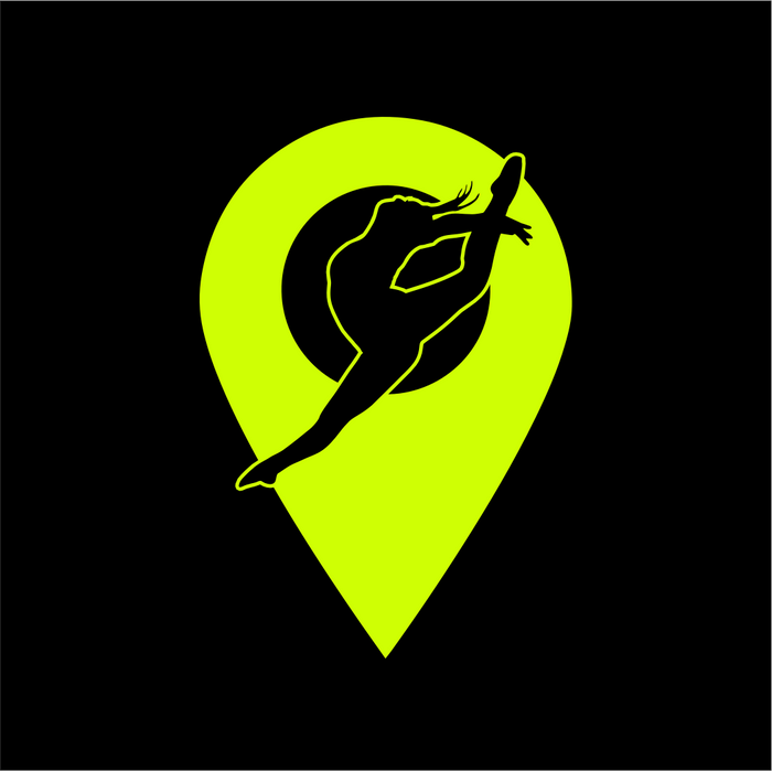 TDS CUSTOM JAZZ COSTUME