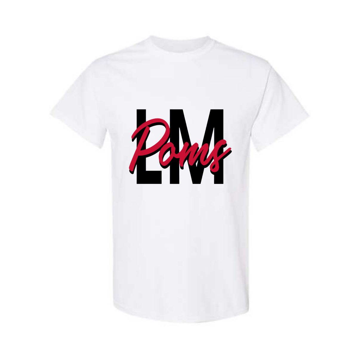 LMJVP - LMP TEE