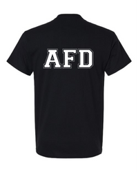 AFD SIGNATURE - GILDAN