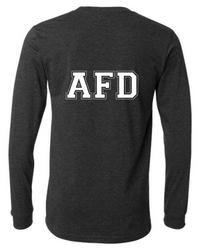 AFD SIGNATURE - BELLA