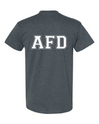 AFD SIGNATURE - GILDAN