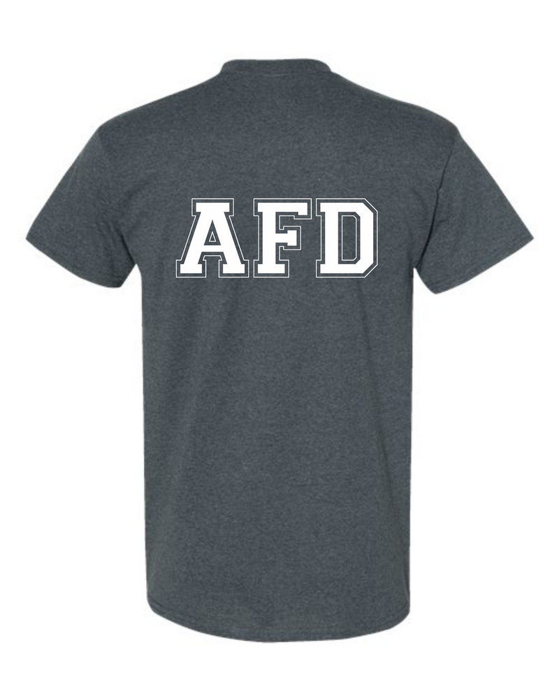 AFD SIGNATURE - GILDAN