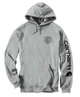 Sports Grey