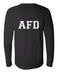 AFD SIGNATURE - BELLA