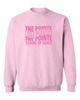 Light Pink