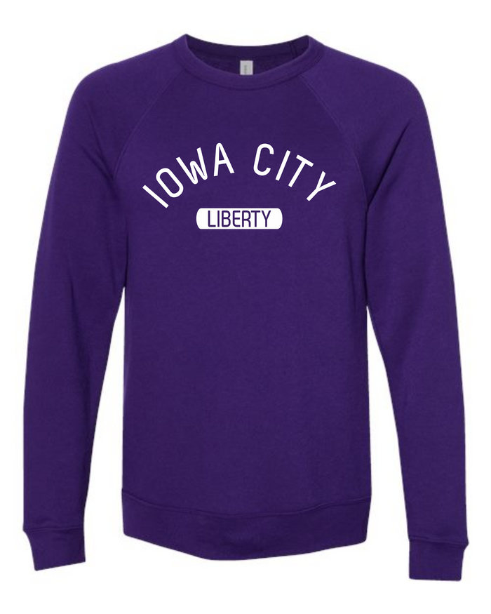 LDT - IC CURVE - BELLA