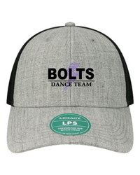 LDT - LO PRO TRUCKER CAP