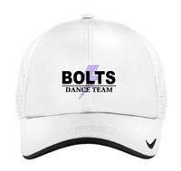 LDT - NIKE PERFORMANCE CAP