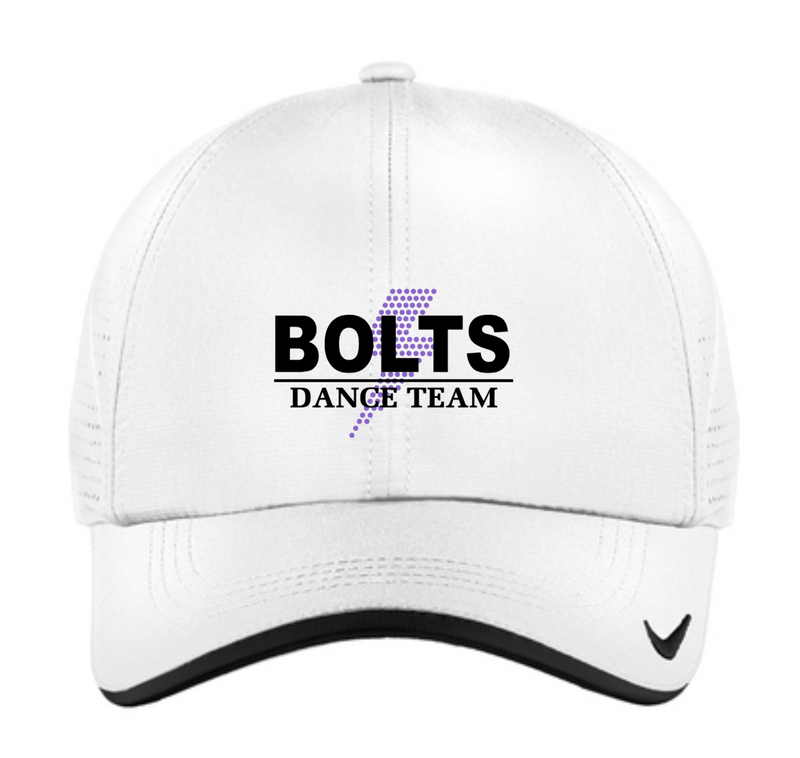 LDT - NIKE PERFORMANCE CAP