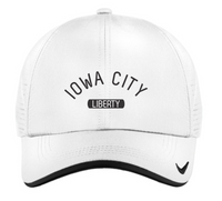 LDT - NIKE PERFORMANCE CAP