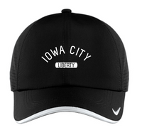 LDT - NIKE PERFORMANCE CAP 2