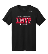 LMVP - Lions - Nike