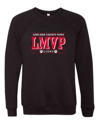 LMVP - Lions  - Bella