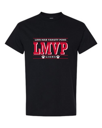 LMVP - Lions - Gildan