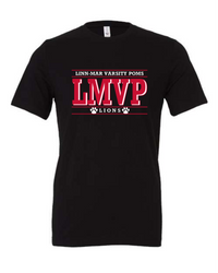 LMVP - Lions  - Bella