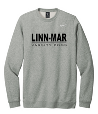 LMVP - Triple Lines - Nike