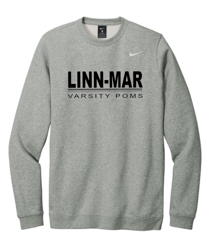 LMVP - Triple Lines - Nike
