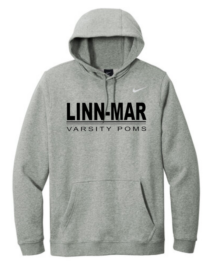 LMVP - Triple Lines - Nike