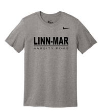 LMVP - Triple Lines - Nike