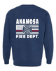 True Navy
