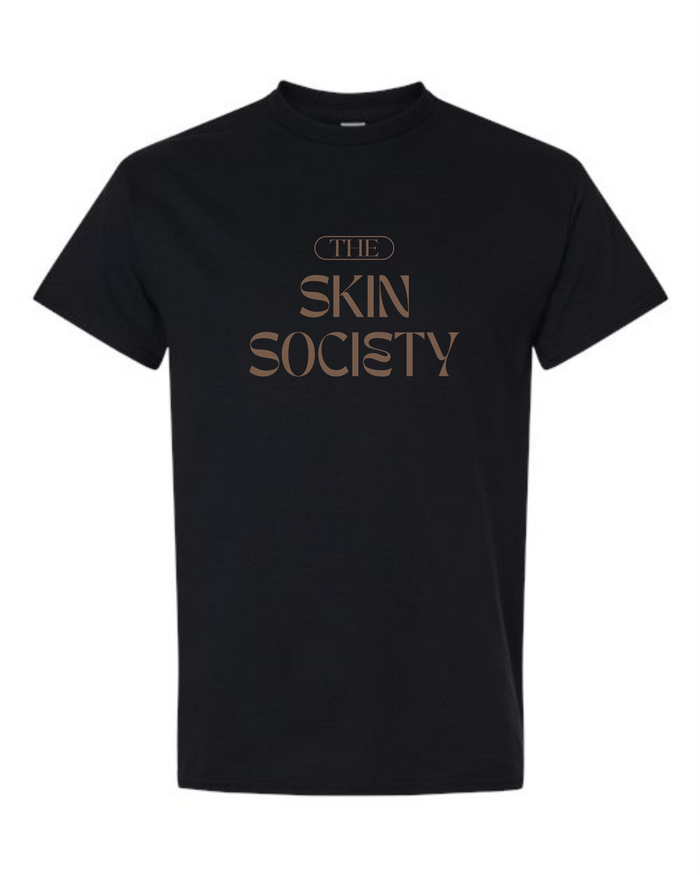 TSS SIGNATURE GILDAN TEE