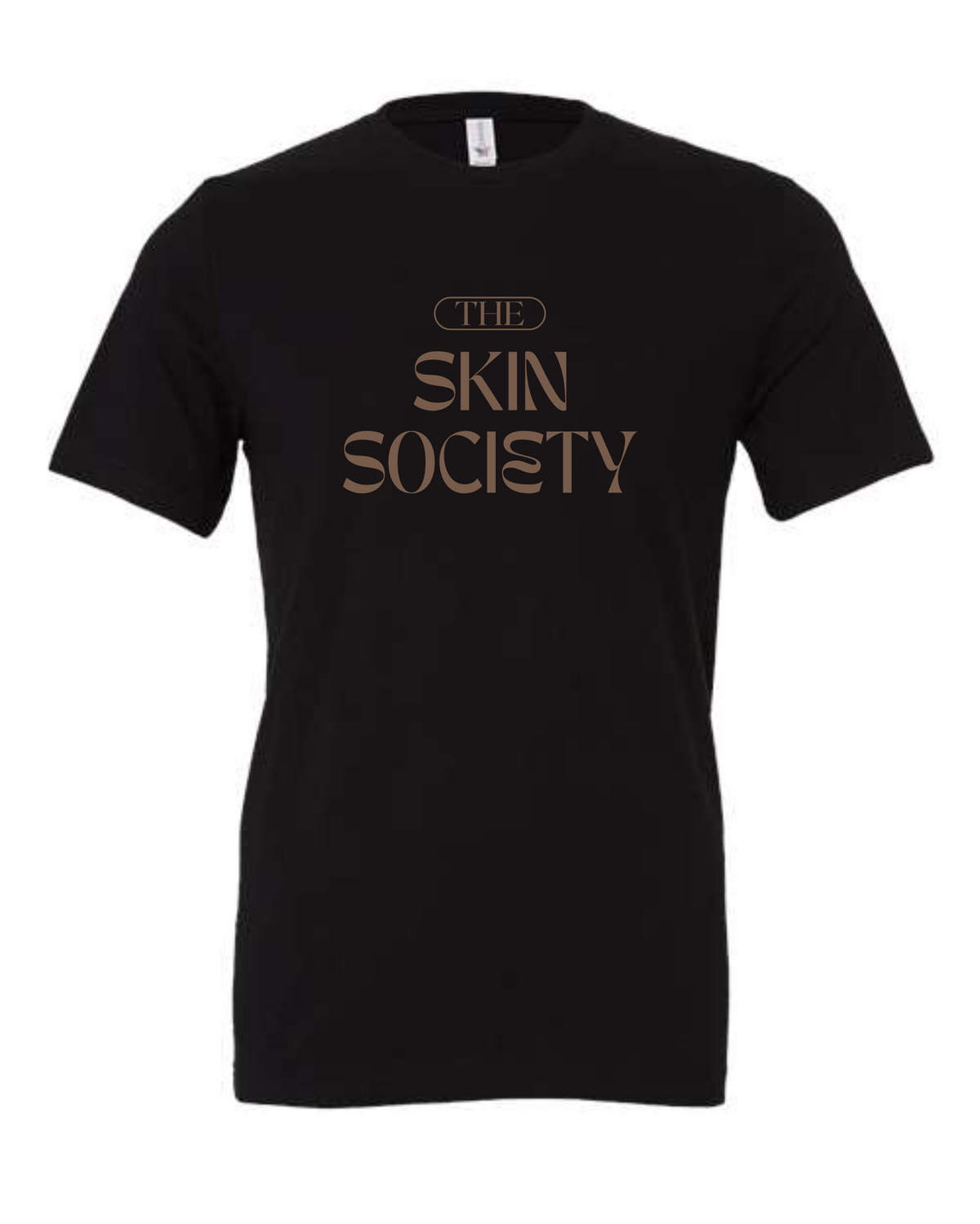 TSS SIGNATURE BELLA TEE