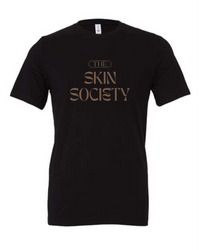 TSS SIGNATURE BELLA TEE