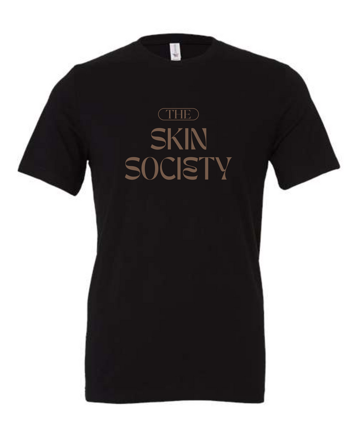 TSS SIGNATURE BELLA TEE