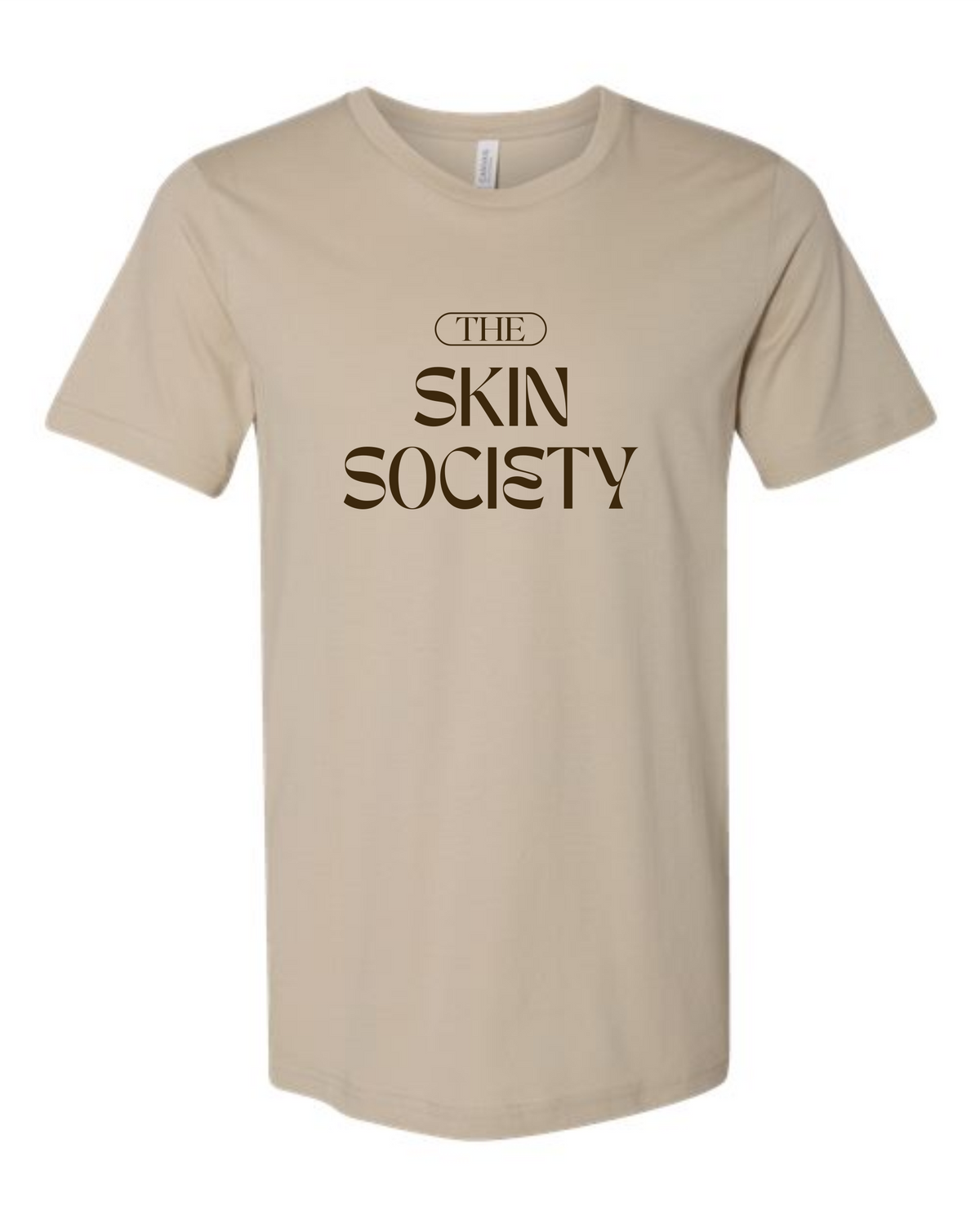 TSS SIGNATURE BELLA TEE