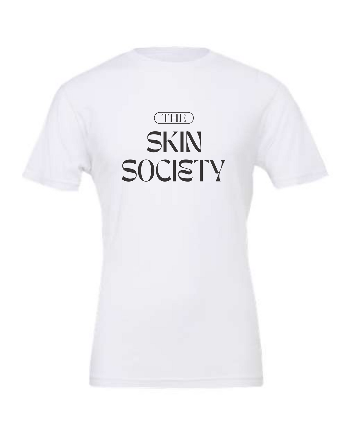 TSS SIGNATURE BELLA TEE