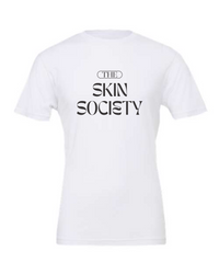 TSS SIGNATURE BELLA TEE