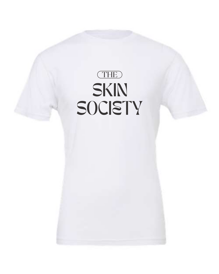 TSS SIGNATURE BELLA TEE