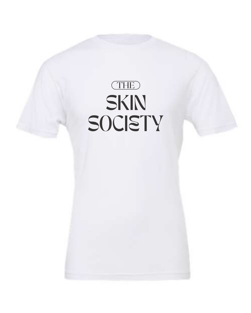 TSS SIGNATURE BELLA TEE
