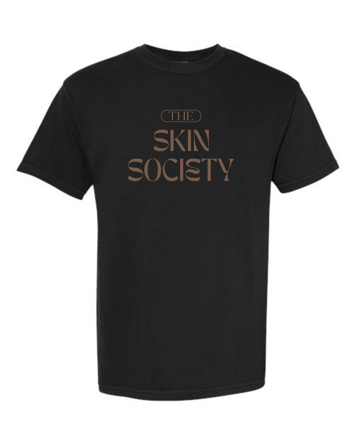 TSS SIGNATURE COMFORT COLORS TEE