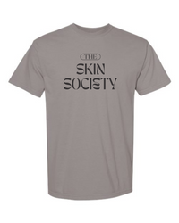 TSS SIGNATURE COMFORT COLORS TEE