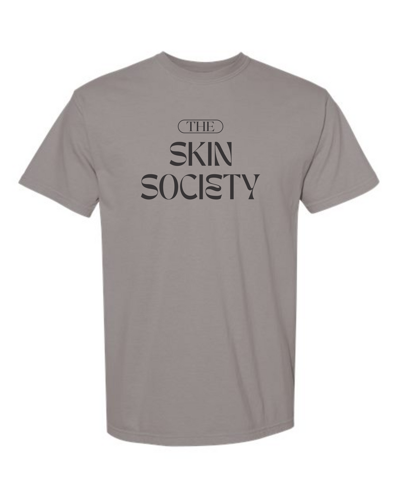 TSS SIGNATURE COMFORT COLORS TEE