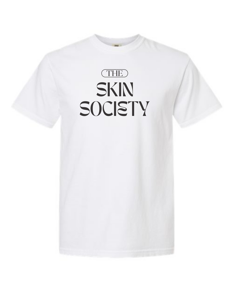 TSS SIGNATURE COMFORT COLORS TEE