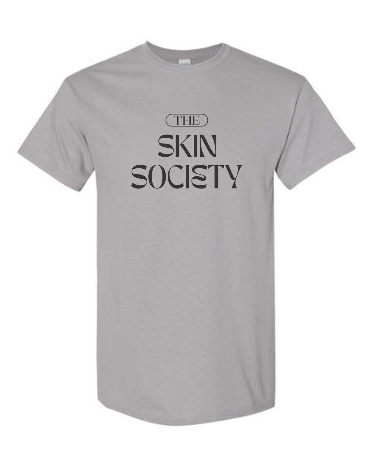 TSS SIGNATURE GILDAN TEE