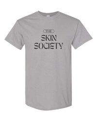 TSS SIGNATURE GILDAN TEE