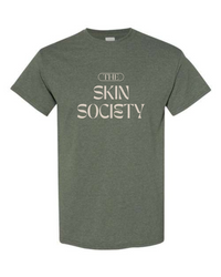 TSS SIGNATURE GILDAN TEE