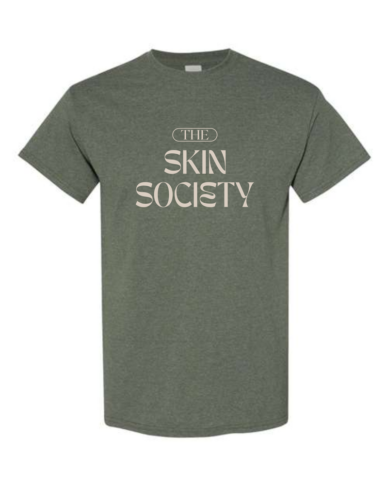 TSS SIGNATURE GILDAN TEE