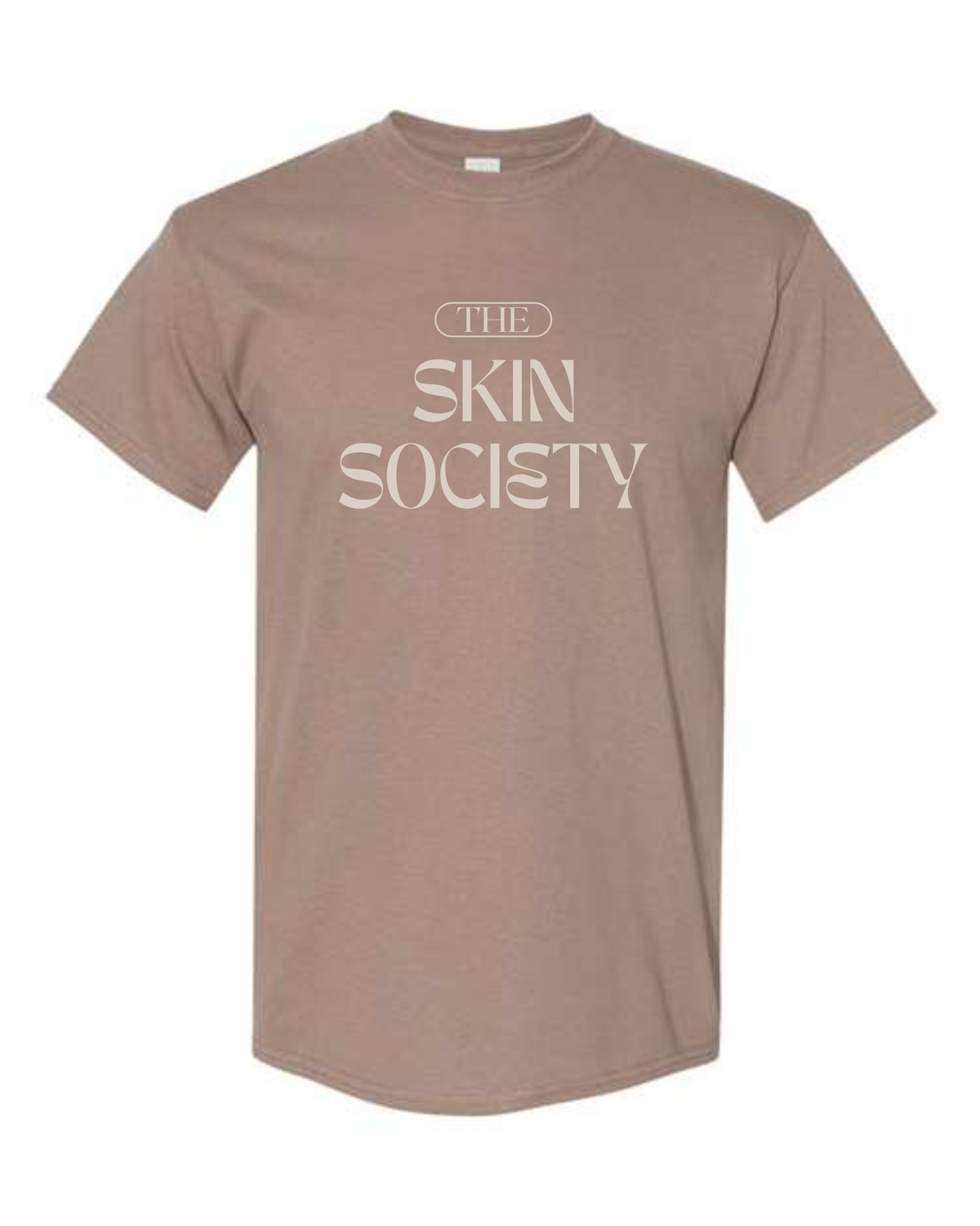 TSS SIGNATURE GILDAN TEE