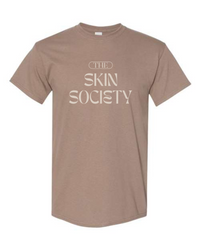 TSS SIGNATURE GILDAN TEE