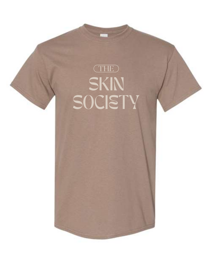 TSS SIGNATURE GILDAN TEE