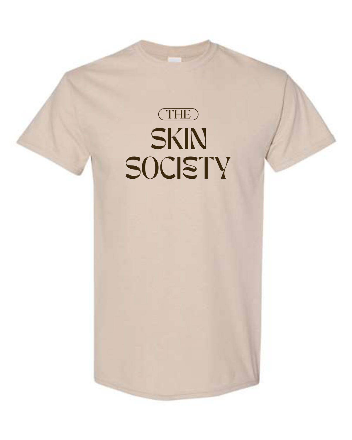 TSS SIGNATURE GILDAN TEE