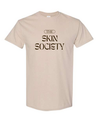 TSS SIGNATURE GILDAN TEE